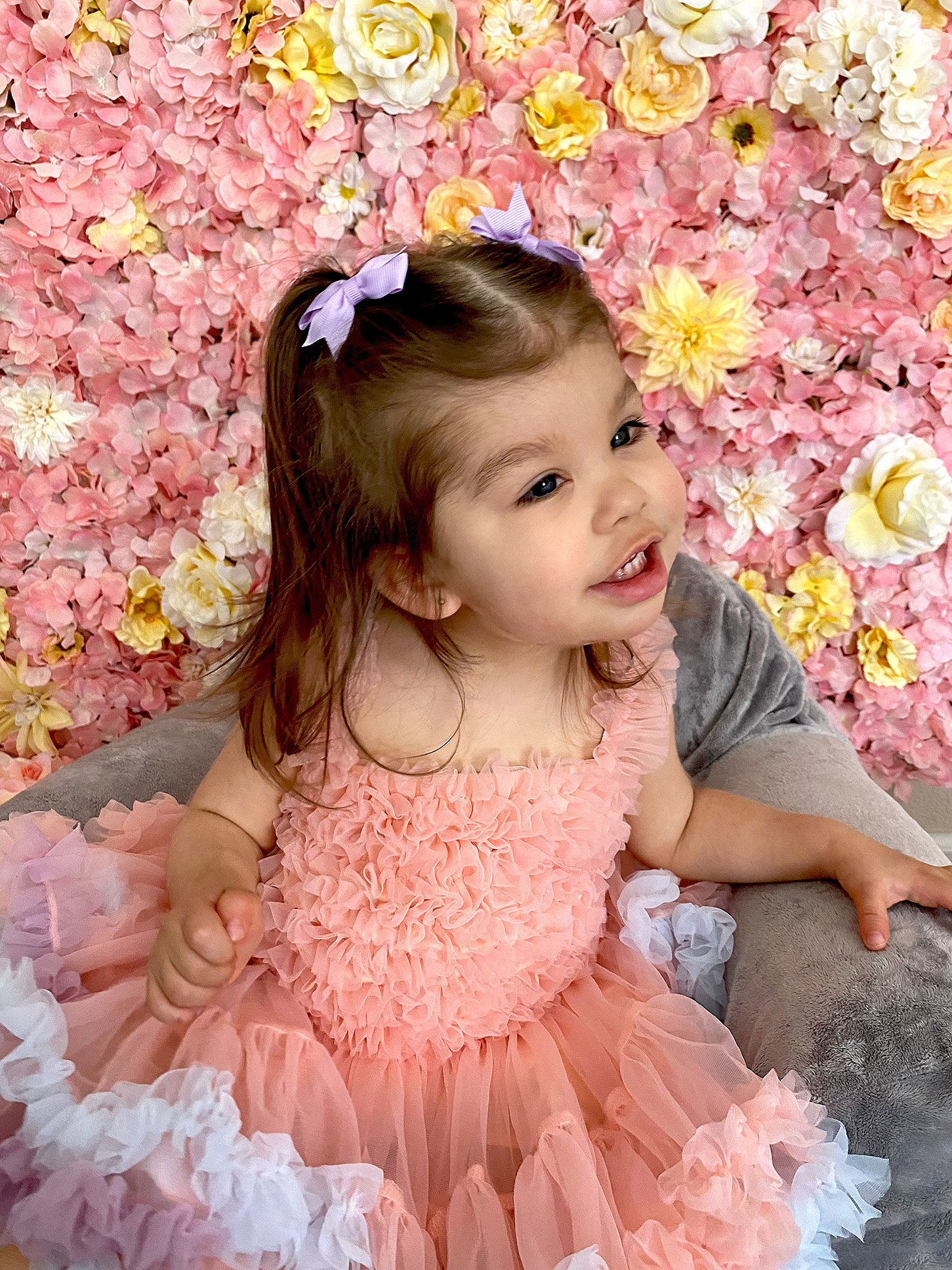 BirthdayShoot2
